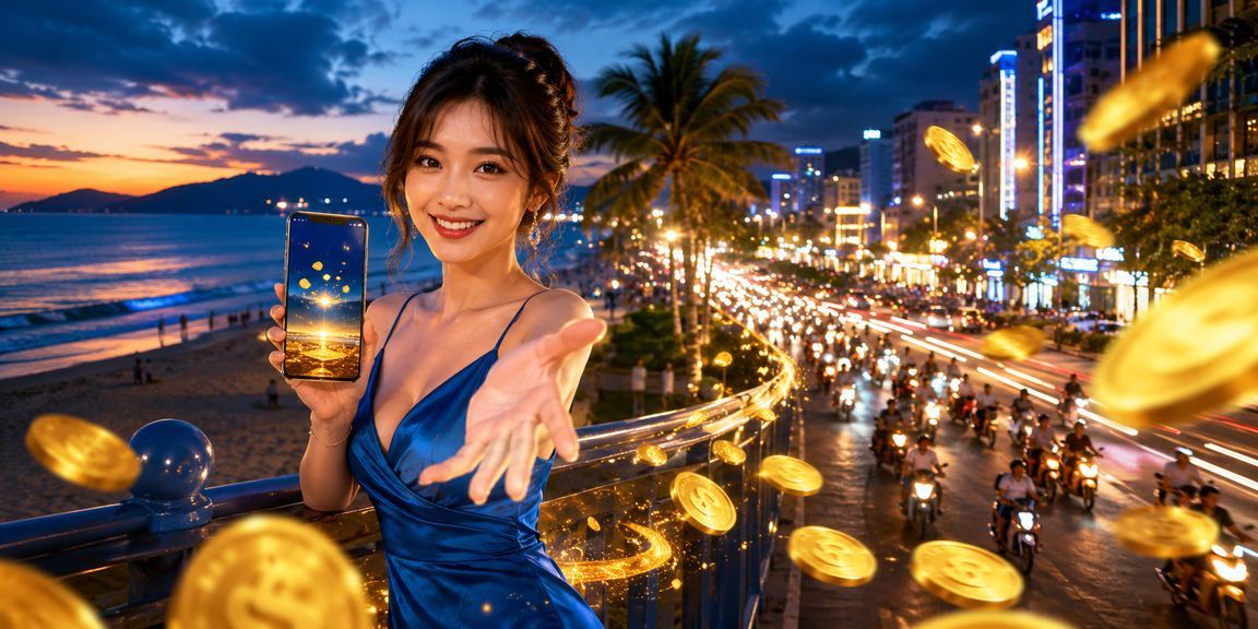 vaobong 88