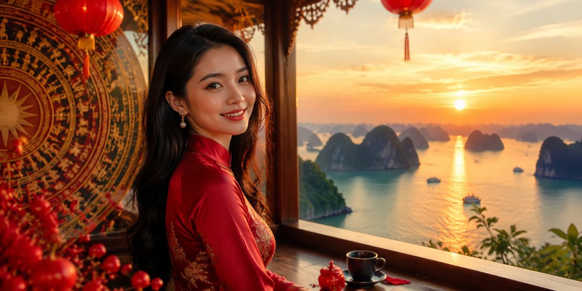 vaobong 88
