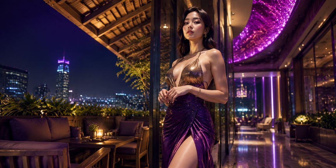 vaobong 88
