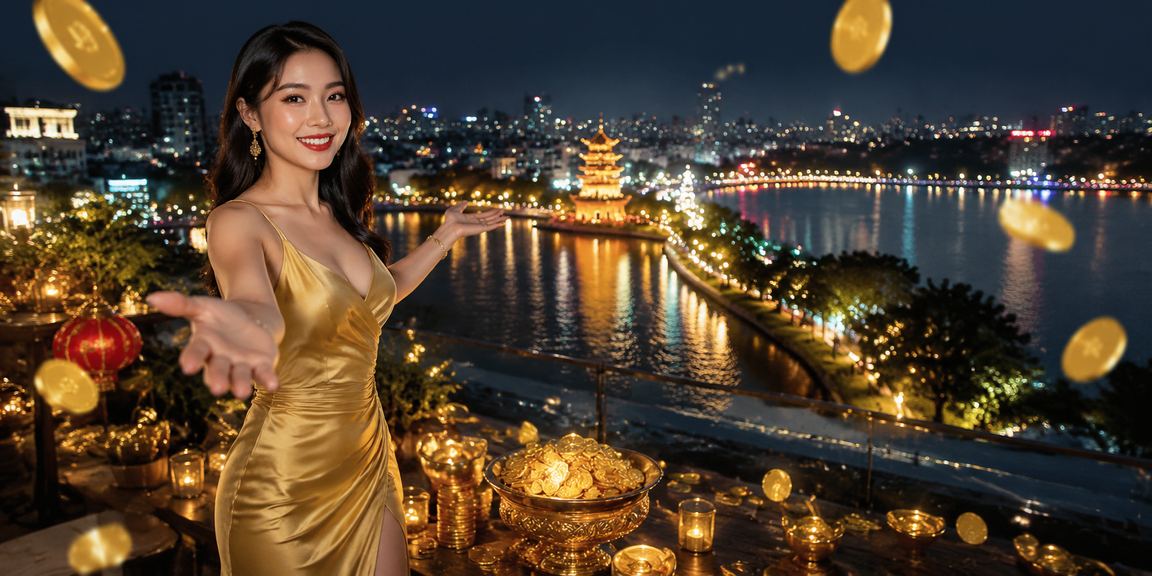 vaobong 88