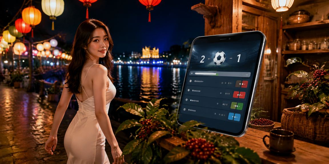 vaobong 88