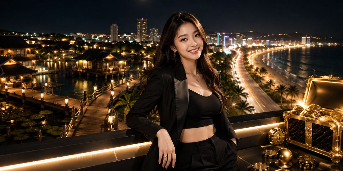 vaobong 88