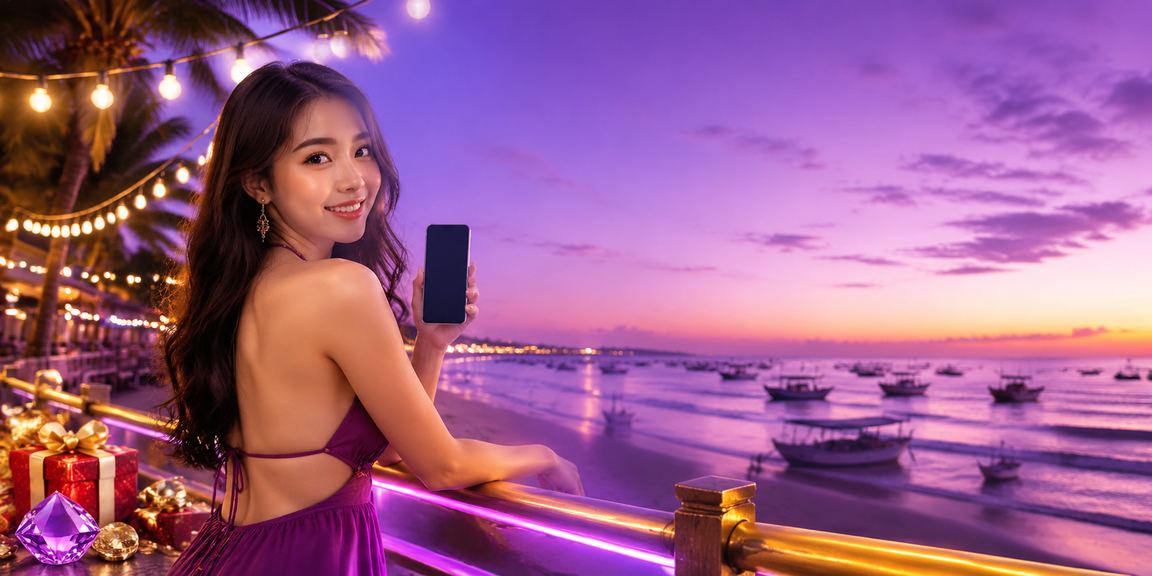 vaobong 88