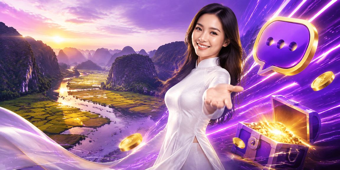 vaobong 88