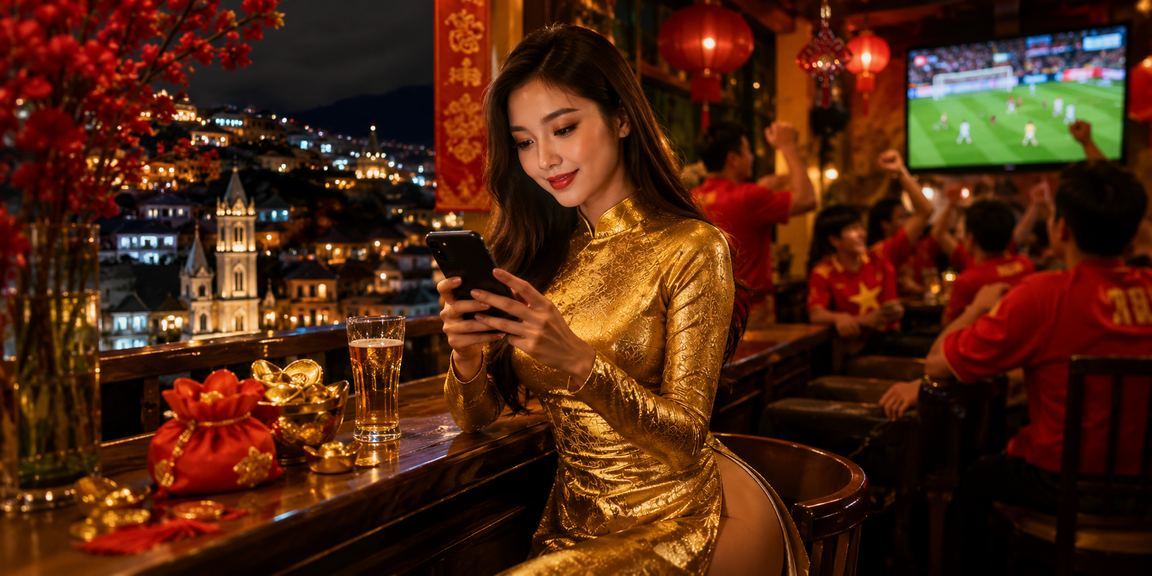 vaobong 88