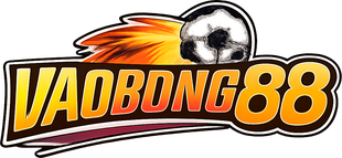 vaobong 88 logo